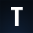 Topstep